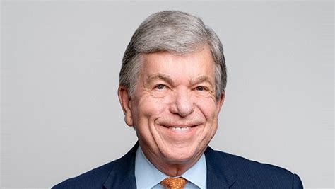Southwest Airlines appoints Roy Blunt to its board of directors
